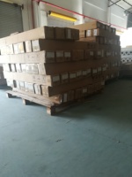 L & C-Papel de sublimación térmica para impresora de inyección de tinta, tamaño A4, 100 gsm, 20 hojas, venta al por mayor