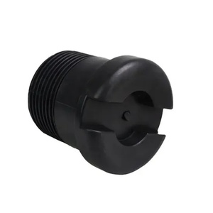 Oem יצרן מותאם אישית חלקים מהודקים nbr epdm מוצרים גומי סיליקון epdm - Product Image 5