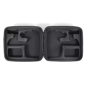 <span class=keywords><strong>Neo</strong></span> Fly More cobo EVA حقيبة كتف للسفر مقاومة للماء مع قفل رياح ميكانيكي مقاوم للانفجار مقاوم للصدمات - Product Image 3