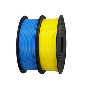 Material de Consumo para Impresión 3D de Alta Calidad, PETG ABS TPU de 1.75 mm - Product Image 2