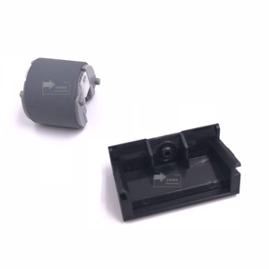 Kit de rouleaux pour <span class=keywords><strong>HP</strong></span> M402 M403 M426 M501 <span class=keywords><strong>M506</strong></span> M527 B5L24-67905 - Product Image 1