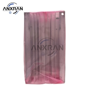 สำหรับเดลต้า VFD004EL21W VFD-EL-W ซีรีส์ ตัวแปลงความถี่เฟสเดียว 220V 0.4kW มอเตอร์สามเฟส - Product Image 3