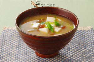 Halal chứng nhận đóng hộp <span class=keywords><strong>nameko</strong></span> nấm trong nước muối khỏe mạnh thực phẩm đóng hộp 2840 gam - Product Image 4