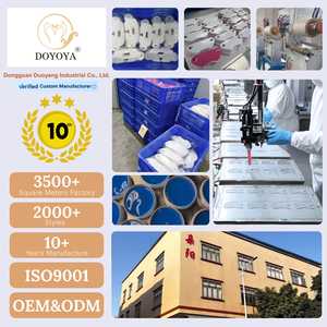 Cuscinetti in <span class=keywords><strong>Silicone</strong></span> per la Cura della Pelle, Patch Lavabili in <span class=keywords><strong>Silicone</strong></span> per la Fronte, Patch Riutilizzabili in <span class=keywords><strong>Silicone</strong></span> Anti-Rughe per Linee Sottili - Product Image 6