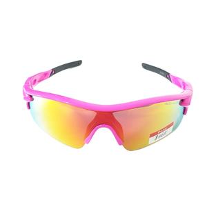 Lunettes de soudage avec lentille d'ombrage Protection UV pour meulage de soudage - Product Image 3