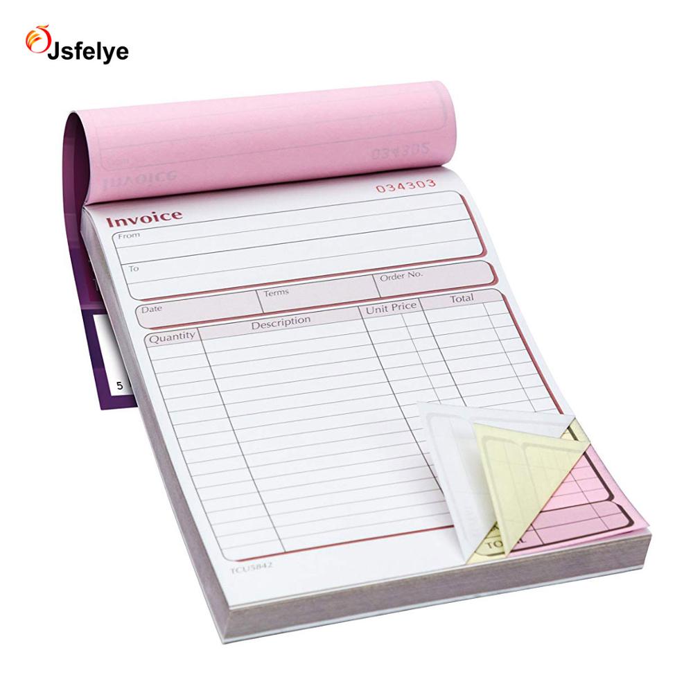 Сервисный заказ, счетные формы, книжка, бескарбоновая форма для автомобильной проверки