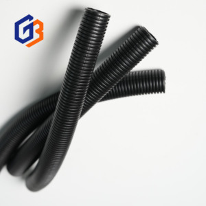 Ống nhựa PP gợn sóng mềm dẻo 42,5MM - Danh mục sản phẩm: Ống dẫn - Product Image 2