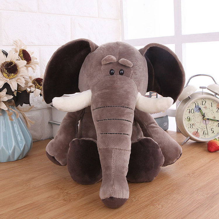 Elefante