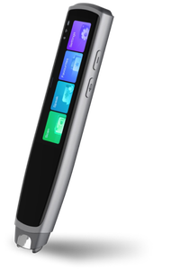 Интеллектуальный словарь iFLYTEK - Product Image 2