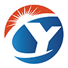 Changzhou Yurit Lighting Technology Co., Ltd. logo