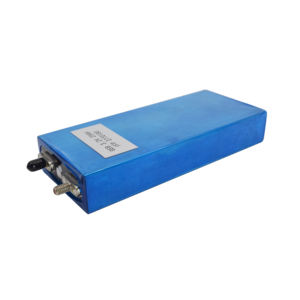 Lithium Battery LiFePO4 3,2 v 25ah LiFePO4 - Product Image 6