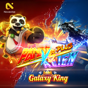 ซอฟต์แวร์เกมตกปลาแบบอินเทอร์แอคทีฟ แพลตฟอร์มเกมออนไลน์แบบอาร์เคด พัฒนาเกมตกปลาตามสั่ง - Product Image 1