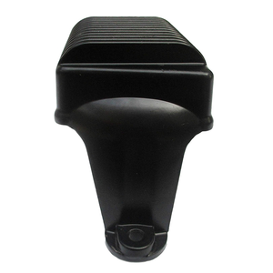 Régulateur <span class=keywords><strong>de</strong></span> <span class=keywords><strong>tension</strong></span> redresseur pour <span class=keywords><strong>Harley</strong></span>-<span class=keywords><strong>Davidson</strong></span> Electra Street Glide Road King 06 07 08 74505-06 7450506 - Product Image 4