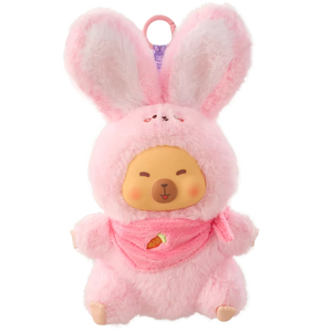 <span class=keywords><strong>BaLa</strong></span> Daily Life - Blind Box con Bambole di Peluche, Serie di Giocattoli da Collezione Animali Carini e Kawaii per Bambini e Ragazzi, Regali, OEM, Ingrosso - Product Image 4