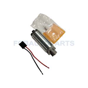 Hochwertige Kraftstoffpumpe 31111-22050 31111-28300 23221-66040 E8240 für Hyundai ACCENT COUPE KIA 3111122050 - Product Image 5