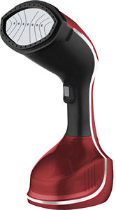 Отпариватель для одежды, оптовая продажа, Вертикальный Электрический промышленный портативный отпариватель для одежды - Product Image 6