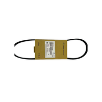 Nouveau générateur de haute qualité avec pompe à eau v-ceinture modèle 25212-2GGB0 252122GGB0 25212 2GGB0 pour Hyundai pour véhicules Kia
