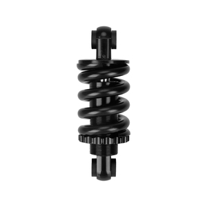 Kukirin โช้คอัพสปริงหน้าหลัง G2 G4อเนกประสงค์สำหรับสกู๊ตเตอร์ - Product Image 6
