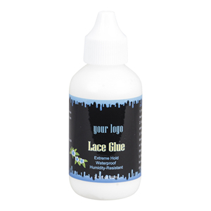 <span class=keywords><strong>Colle</strong></span> à cheveux ALST invisible longue durée, résistante à l'eau, <span class=keywords><strong>colle</strong></span> <span class=keywords><strong>forte</strong></span> pour perruque - Product Image 3