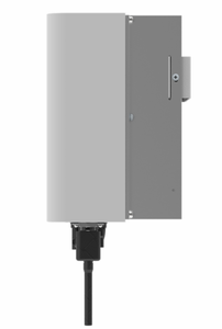 Inversor Conectado a la Red Monofásico SUN-7.5K-G02P1-EU-AM2, China - Product Image 3