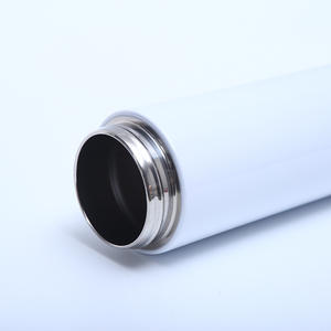 Vaso <span class=keywords><strong>de</strong></span> sublimación en blanco <span class=keywords><strong>para</strong></span> niños <span class=keywords><strong>de</strong></span> 12oz con mango Vasos <span class=keywords><strong>de</strong></span> sublimación <span class=keywords><strong>para</strong></span> niños Tazas <span class=keywords><strong>para</strong></span> leche, refrescos, jugos, bebidas - Product Image 5