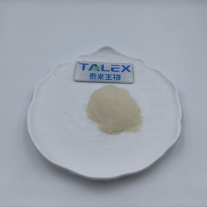 Pepsina en Polvo CAS 9001-75-6 Aditivo Alimentario 1000 NF Enzima Pepsina - Product Image 2