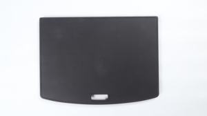 Accessoires de voiture 2024, <span class=keywords><strong>table</strong></span> de <span class=keywords><strong>camping</strong></span>, <span class=keywords><strong>table</strong></span> pliable <span class=keywords><strong>pour</strong></span> coffre, <span class=keywords><strong>pour</strong></span> Tesla Model 3 HIGHLAND - Product Image 2