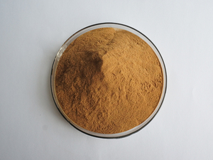 Poudre en poudre naturelle, supplément de nourriture, extrait de cordonnées de <span class=keywords><strong>Macleaya</strong></span> - Product Image 6