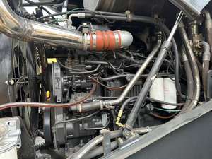 Multifunctionele Bijna Nieuwe China Topmerk Liugong 862H 856H <span class=keywords><strong>Payloader</strong></span> Gebruikt Clg 862H 856 6Ton Wiellader 2022 - Product Image 5