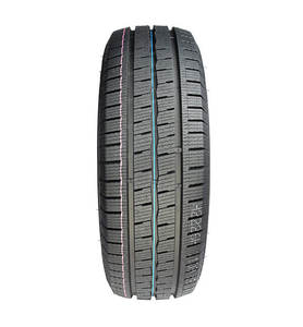225/75R16C <span class=keywords><strong>235</strong></span>/65R16C 195/70R15C COMPASAL PNEU DE VOITURE À NEIGE WINTERBLAZER VAN - Product Image 4