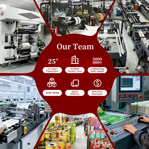 ถุงบรรจุภัณฑ์แบบปิดผนึกด้านหลังสำหรับใส่<span class=keywords><strong>ขนม</strong></span>ทาคิส เฟอโก้ บานาน่าชิปส์ โดริโทสชิปส์ พิมพ์ลายตามสั่ง ผลิตจากโรงงาน รับผลิตแบบ OEM - Product Image 6