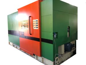 Tam otomatik 1000mm konsol tel tek büküm makinesi sarma ve bükme testi için yeni tip kablo makineleri hazır - Product Image 2