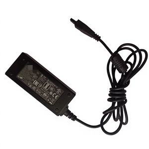 Nuevo Original SP-FG60E-PDC-5 para <span class=keywords><strong>FG</strong></span>/FWF <span class=keywords><strong>60E</strong></span>/61E, 60F/61F y 80E/81E - Product Image 1