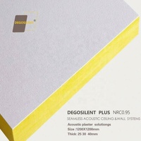 Peinture insonorisante à application par pulvérisation, atténuation du bruit, absorption des chocs, matériau acoustique pour sols, plafonds et murs de bâtiments