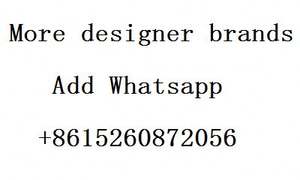 Autunno e inverno Designer abbigliamento <span class=keywords><strong>donna</strong></span> di alta qualità set 2 pezzi Casual <span class=keywords><strong>donna</strong></span> <span class=keywords><strong>vestiti</strong></span> <span class=keywords><strong>invernali</strong></span> 2024 - Product Image 5