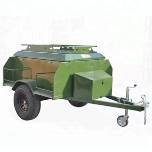 Offre Spéciale <span class=keywords><strong>2</strong></span> <span class=keywords><strong>roues</strong></span> clos <span class=keywords><strong>camping</strong></span> tente <span class=keywords><strong>remorque</strong></span> <span class=keywords><strong>pour</strong></span> voyage - Product Image 1