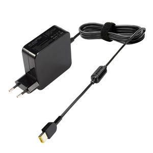 Alimentation FSP <span class=keywords><strong>FSP065</strong></span>-REB 19V/3.42A Ordinateur Portable Universel 19V 3.42A 65W avec Embout Carbone - Product Image 2