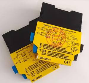 El interruptor nuevo original de la <span class=keywords><strong>IM1</strong></span>-<span class=keywords><strong>22EX</strong></span>-<span class=keywords><strong>R</strong></span> - Product Image 1