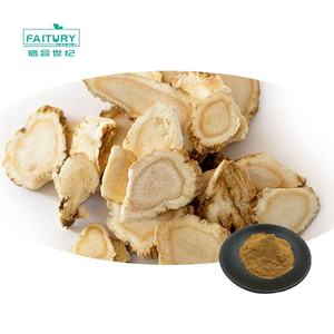 Faitury Toptan HPLC <span class=keywords><strong>Ginseng</strong></span> Kökü Ekstresi Panax <span class=keywords><strong>Ginseng</strong></span> Ekstresi %10 Ginsenosidler - Product Image 3