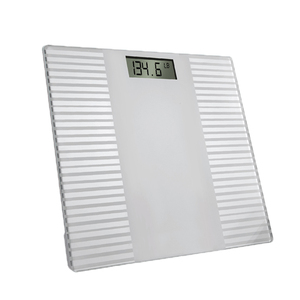 Hot Selling CE Rohs Approve LCD Display <strong>Cheapest</strong> Weighing <strong>Scale</strong> Personal <strong>Scale</strong> - Product Image 3