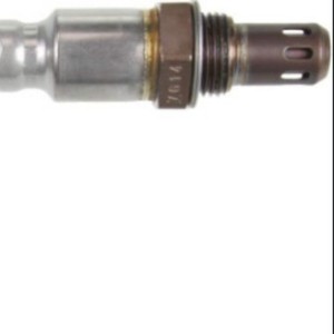 Capteur de rapport air-carburant 39210-2GBA5 pour Kia Sorento 2.0T, pièce de rechange pour capteur d'oxygène arrière - Product Image 1