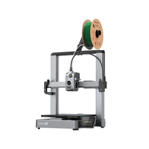 Hi <b>3D</b> <b>Printer</b> with Multi-Material Capability AI Detection High Speed Desktop Machine for Rapid Manufacturing - Product Image 2
