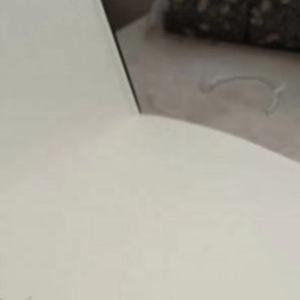 Papel Offset Sin Recubrimiento de 700*1000 mm, Papel para Cuadernos de 80 g/m², Papel Bond para Fabricación de Cuadernos - Product Image 1