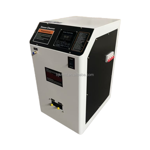 <span class=keywords><strong>Máquina</strong></span> <span class=keywords><strong>de</strong></span> Limpieza a <span class=keywords><strong>Vapor</strong></span> <span class=keywords><strong>de</strong></span> 13 Bares a Precio <span class=keywords><strong>de</strong></span> Fábrica, <span class=keywords><strong>Vapor</strong></span> Seco y Húmedo <span class=keywords><strong>para</strong></span> Limpieza Industrial, Lavado <span class=keywords><strong>de</strong></span> <span class=keywords><strong>Autos</strong></span> y Eliminación <span class=keywords><strong>de</strong></span> Manchas <span class=keywords><strong>de</strong></span> Aceite en Cocinas - Product Image 5