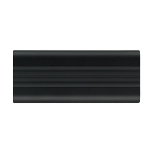 H16 Topton 2*10G 2*2.5G 4 LANs ไฟร์วอลล์ มินิพีซี เซิร์ฟเวอร์ NAS AMD Ryzen 7 8845HS 5 7640HS 4xM.2 NVMe 2xUSB4 OCuLink คอมพิวเตอร์สำหรับเล่นเกม - Product Image 5