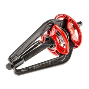   ชุดเครื่องมือถอดลูกปืนไฮดรอลิก <span class=keywords><strong>TMMA</strong></span> 75H/SET นำเข้า ใช้งานง่าย รุ่น EasyPull สำหรับอุปกรณ์เสริมลูกปืน - Product Image 2