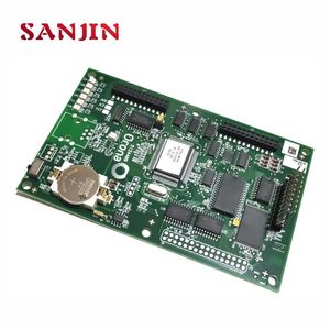 Pièces pour ascenseurs <span class=keywords><strong>Orona</strong></span>, carte pcb, 5124409 - Product Image 2