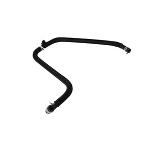 Hochleistungs-Auto-Ersatzteil-Motor-Entlüftung srohr für Ford Transit-P2W9-8W005-CB - Product Image 5