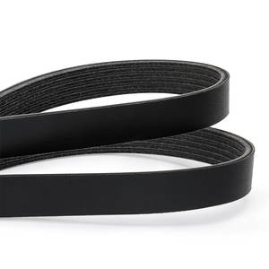 สายพานเครื่องยนต์ฮอนด้า 31110-R2A-M11 6PK2115 สำหรับ HRV XRV Vezel สายพานเกียร์รถยนต์อะไหล่ใหม่ - Product Image 1