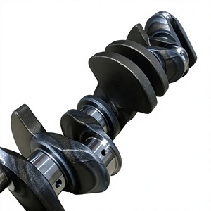 11217580483 Nouveau Pièce de Rechange pour Réparation Automobile : Vilebrequins du Système Moteur N55 pour BMW Série 3 F30 F31, Série 5 F07 F10 F11, X5 F15 (2008-2017) - Product Image 6